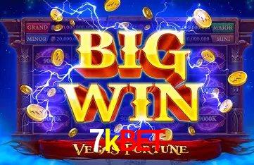 7kbet casino