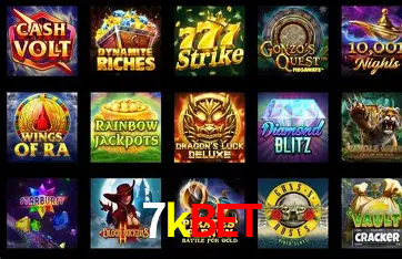 7kbet,7kbet app