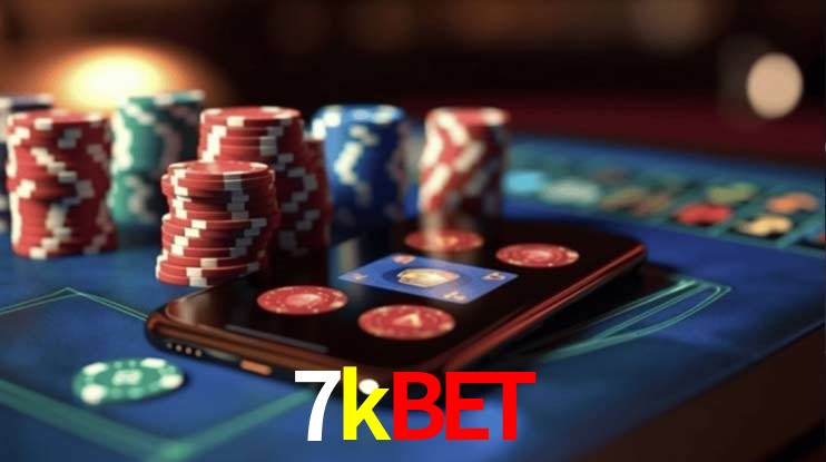 Cadastro Rápido 7kbet