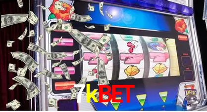 7kbet: A Experiência de Casino com Jogos de Mesa ao Vivo