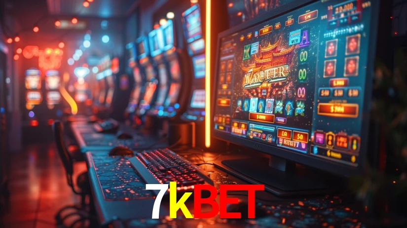 Spaceman Game 7kbet